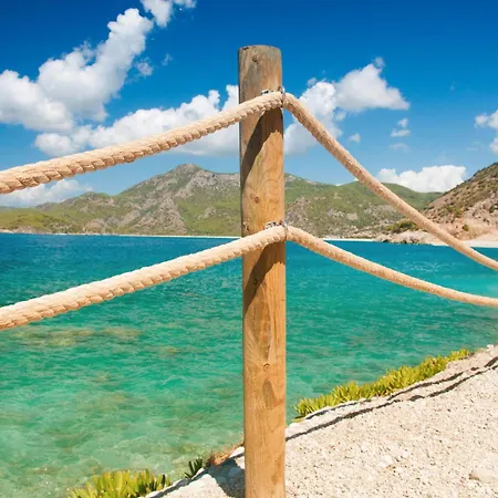 Rufete * Moraira