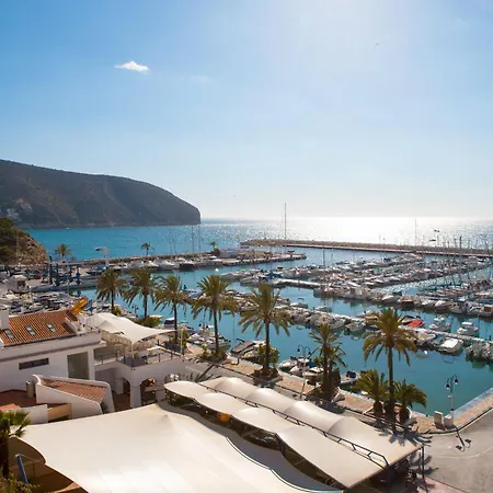 Rufete * Moraira