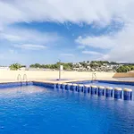 Rufete דירה *